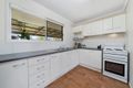 Property photo of 14 Baradine Street Mount Warren Park QLD 4207