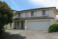 Property photo of 25 Clower Avenue Rouse Hill NSW 2155