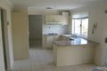 Property photo of 25 Clower Avenue Rouse Hill NSW 2155