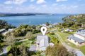 Property photo of 58 Sunset Boulevard Clarence Point TAS 7270