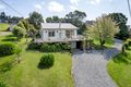 Property photo of 58 Sunset Boulevard Clarence Point TAS 7270