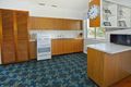 Property photo of 20 Willow Grove Corrimal NSW 2518