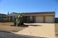 Property photo of 11 Scenic Circle Budgewoi NSW 2262