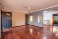 Property photo of 1 Spring Valley Drive Goonellabah NSW 2480