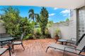 Property photo of 2/70-78 Alexandra Parade Maroochydore QLD 4558