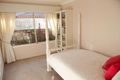 Property photo of 17 Gidley Cove Quinns Rocks WA 6030