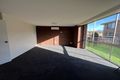 Property photo of 2/33 South Street Bellerive TAS 7018