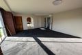 Property photo of 2/33 South Street Bellerive TAS 7018