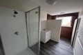 Property photo of 2/33 South Street Bellerive TAS 7018