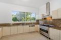 Property photo of 1 Hubert Street South Townsville QLD 4810