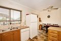 Property photo of 71 Rennie Street Lara VIC 3212