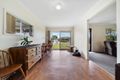 Property photo of 14 Baradine Street Mount Warren Park QLD 4207