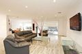Property photo of 3 Domain Drive Hillside VIC 3037