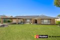 Property photo of 11 Griffiths Place Eagle Vale NSW 2558