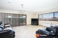 Property photo of 11 Griffiths Place Eagle Vale NSW 2558