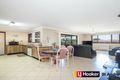 Property photo of 11 Griffiths Place Eagle Vale NSW 2558