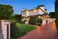 Property photo of 110 Burlington Road Homebush NSW 2140