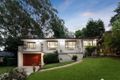 Property photo of 53 Exeter Road Wahroonga NSW 2076