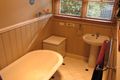 Property photo of 16 McKenzie Street Colac VIC 3250