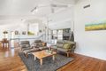 Property photo of 5 Atkin Avenue Speers Point NSW 2284