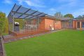 Property photo of 5 Amesbury Avenue Wantirna VIC 3152