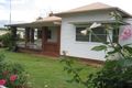 Property photo of 14 Kilcoy Street Gunnedah NSW 2380