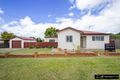 Property photo of 19 O'Donnell Avenue Guyra NSW 2365