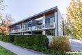 Property photo of 114/18 Austin Street Griffith ACT 2603
