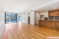 Property photo of 114/18 Austin Street Griffith ACT 2603