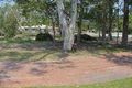 Property photo of 159 Main Street Redland Bay QLD 4165