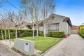 Property photo of 8 Bevan Street Ormond VIC 3204