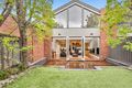 Property photo of 8 Bevan Street Ormond VIC 3204
