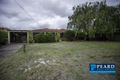 Property photo of 6 Lind Court Langford WA 6147