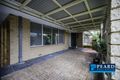 Property photo of 6 Lind Court Langford WA 6147