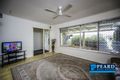 Property photo of 6 Lind Court Langford WA 6147