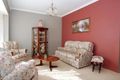 Property photo of 12 Eradu Ramble Hocking WA 6065
