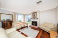 Property photo of 40 The Hawthorns Baldivis WA 6171