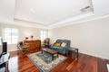Property photo of 40 The Hawthorns Baldivis WA 6171