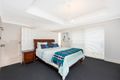 Property photo of 40 The Hawthorns Baldivis WA 6171