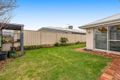 Property photo of 40 The Hawthorns Baldivis WA 6171