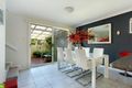 Property photo of 2/66 Peterborough Avenue Lake Illawarra NSW 2528