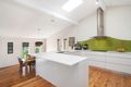 Property photo of 5 Atkin Avenue Speers Point NSW 2284