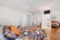 Property photo of 5 Atkin Avenue Speers Point NSW 2284