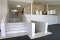 Property photo of 72 Hickson Street Merewether NSW 2291