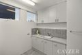 Property photo of 304/33-34 Queens Road Melbourne VIC 3004