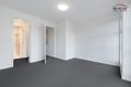 Property photo of 20 Hayman Street Brompton SA 5007