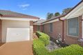 Property photo of 7/25-29 Loftus Avenue Loftus NSW 2232