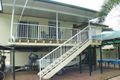 Property photo of 48 Bultarra Crescent Kirwan QLD 4817