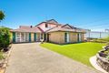 Property photo of 5 Tenth Avenue Loftus NSW 2232