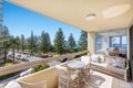 Property photo of 13/24 The Esplanade Burleigh Heads QLD 4220